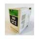 7s4-usd-watt tronic