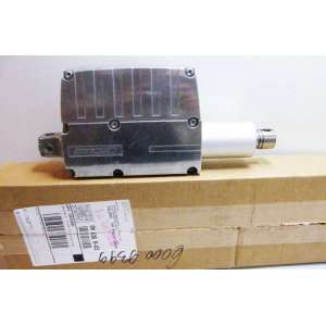 PR2405-2B65-04SMS THOMSON ELECTRAK