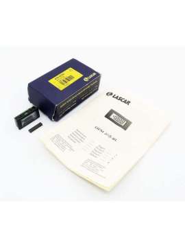dpm 2as-bl-lascar