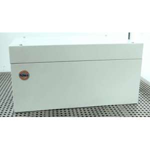 DW 1600 HAWA