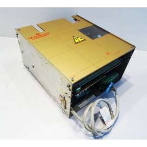 bkf12/850/400-604000003-usd-baumüller