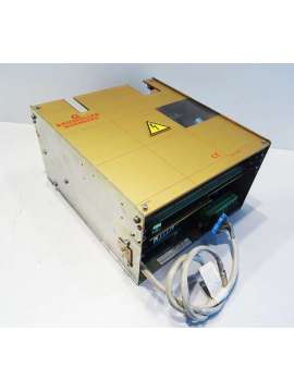 bkf12/850/400-604000003-usd-baumüller