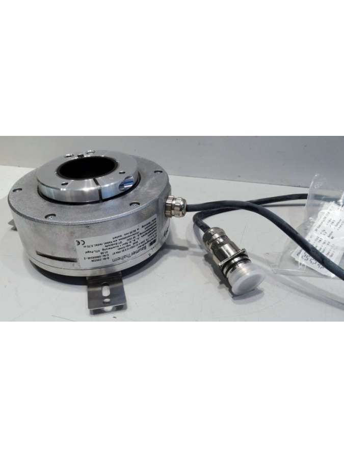 itd70 a 4 y15-baumer thalheim