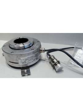 itd70 a 4 y15-baumer thalheim