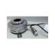 itd70 a 4 y15-baumer thalheim