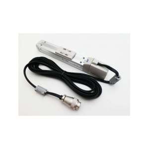 DS-SA4M-100-EU IAI INDUSTRIEROBOTER