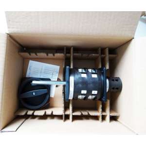 S608-SE4154 SAELZER