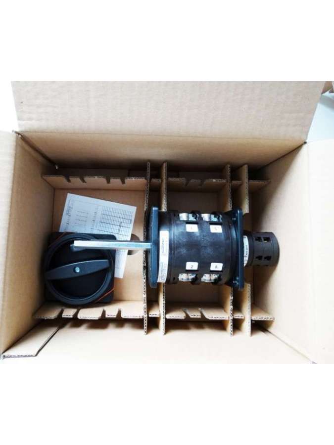 s608-se4154-saelzer