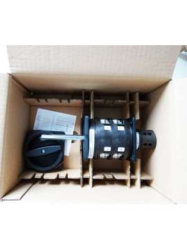 s608-se4154-saelzer
