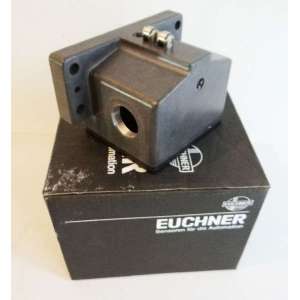 GSBF02R12-502 EUCHNER