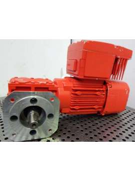 wf30 drs71m4be05/mm05/apg6-usd-sew
