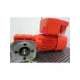 wf30 drs71m4be05/mm05/apg6-usd-sew