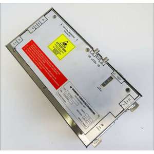 th 9589-usd-thomson tubes