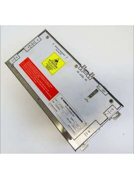 th 9589-usd-thomson tubes