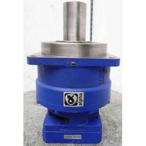 sp 180-mf2-40-020-000-usd-alpha getriebe