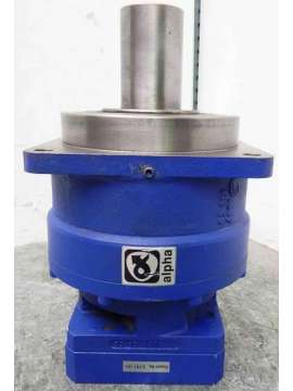 sp 180-mf2-40-020-000-usd-alpha getriebe