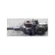 lrv4c5-usd-hamworhy
