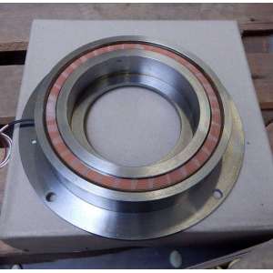 Mönninghoff 450.25.1.3 MöNNINGHOFF