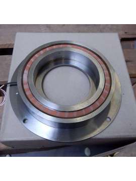 mönninghoff 450.25.1.3-mönninghoff