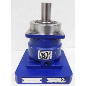 sp 075-mf1-7-030-000-usd-alpha getriebe