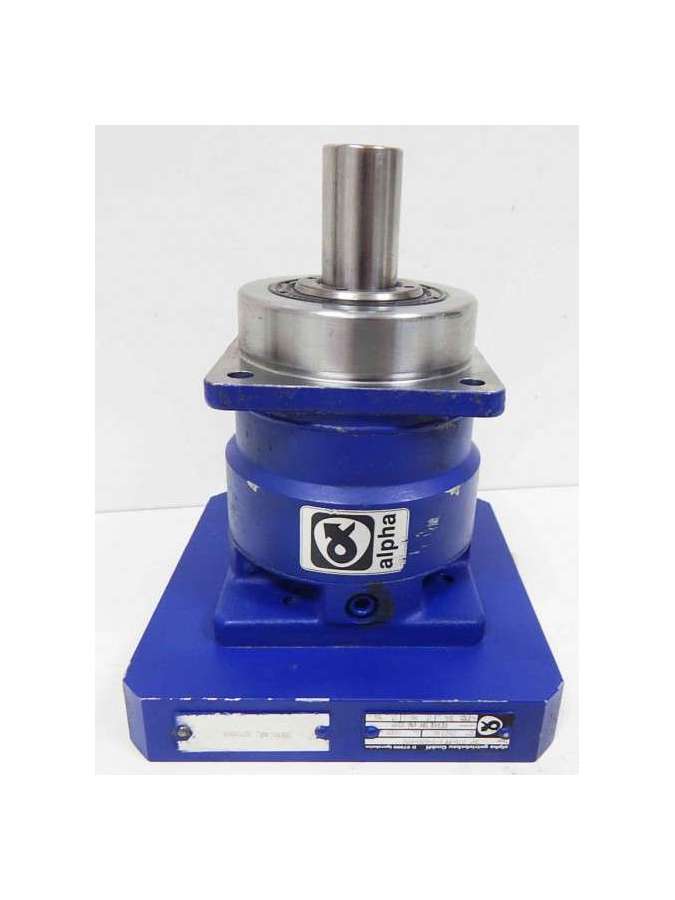 sp 075-mf1-7-030-000-usd-alpha getriebe