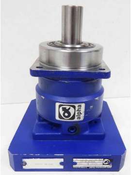 sp 075-mf1-7-030-000-usd-alpha getriebe