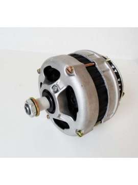 rp-02 h117104 bf4l2011-markenlos