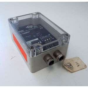 4020.13 G8077 WEBER SENSOR