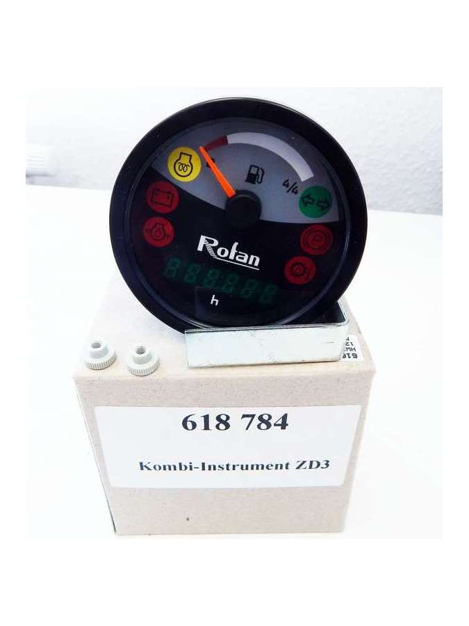 rofan zd3-schopf