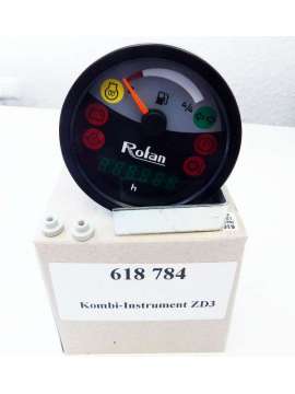 rofan zd3-schopf