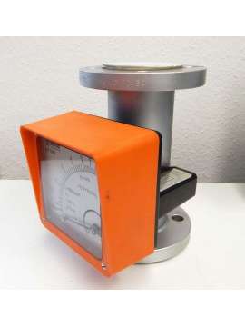 417698-heinrichs