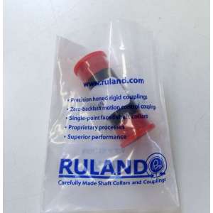 Ruland  MBC19-4-4A RULAND