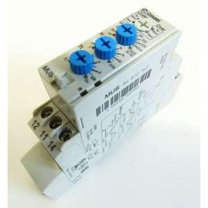 MUS 84 872 142 CROUZET USED