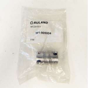 MFC25-6-6-A RULAND