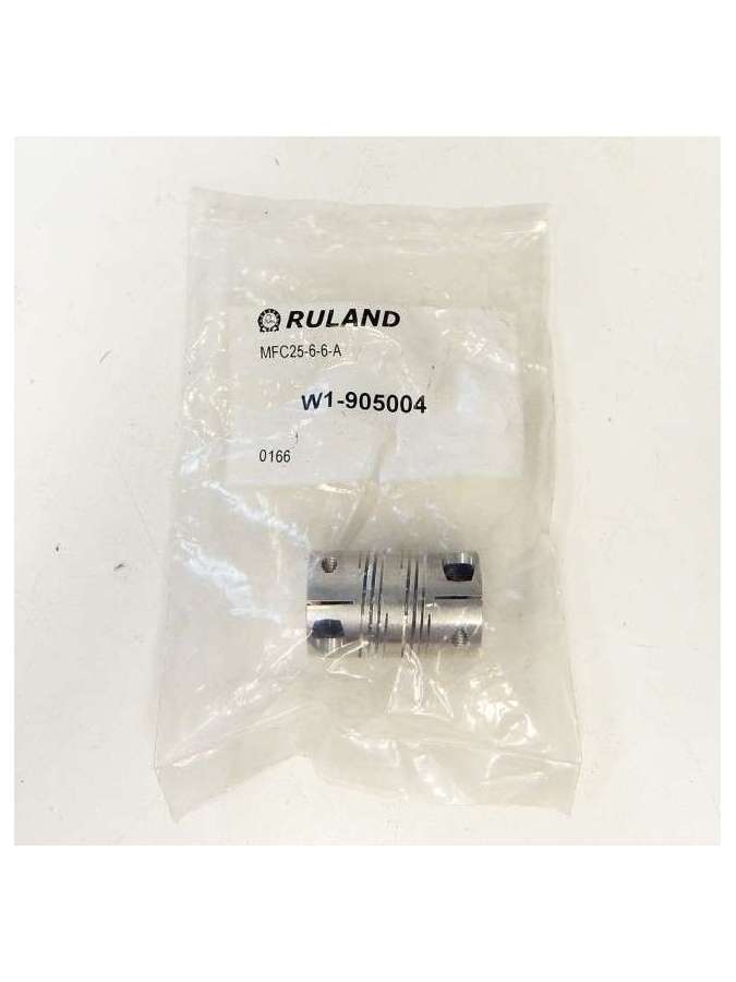 mfc25-6-6-a-ruland