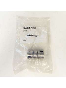 mfc25-6-6-a-ruland