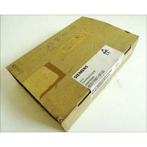6DD1681-0FG0
