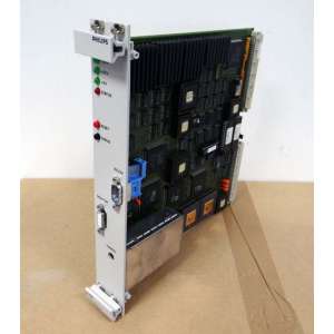 4022 251 0024 PHILIPS