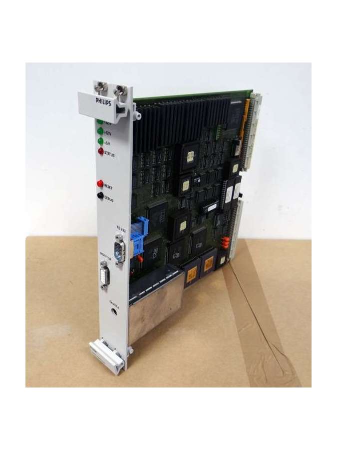 4022 251 0024-philips
