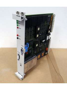 4022 251 0024-philips