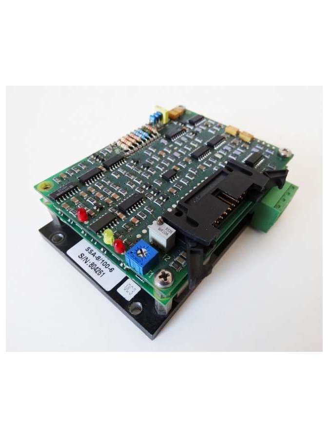 ssa-8/10-6-usd-elmo
