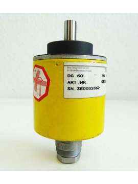dg 60-usd-stegmann