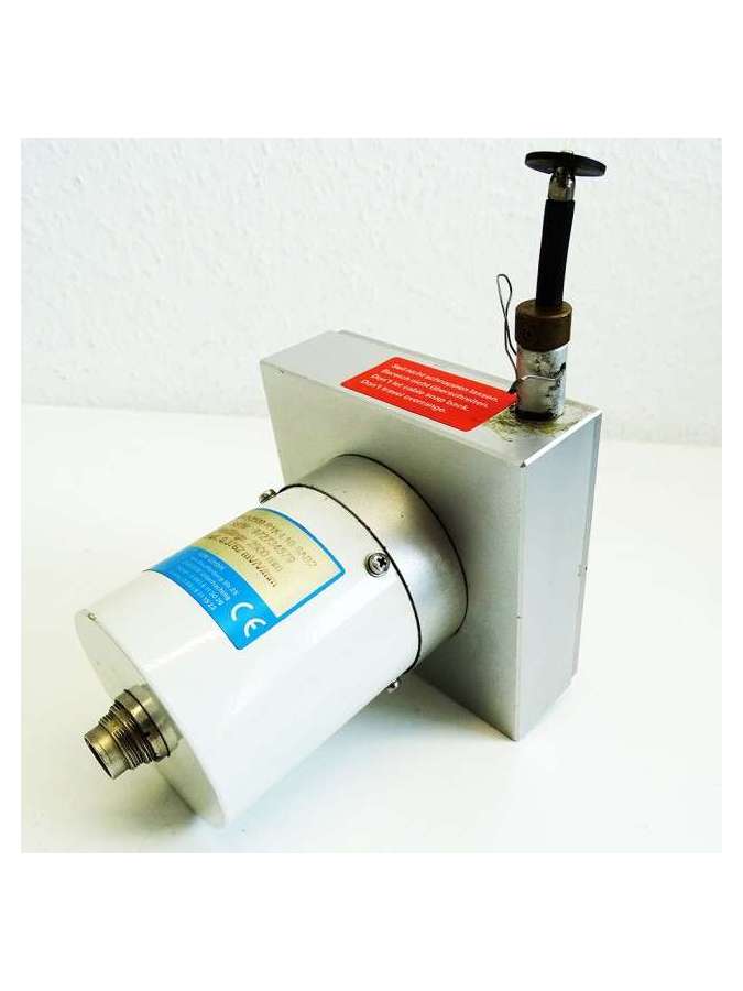 ws12-2500-r1k-l10-sab2-usd-asm