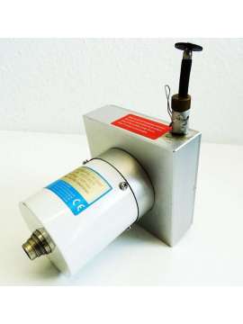 ws12-2500-r1k-l10-sab2-usd-asm