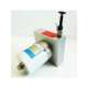 ws12-2500-r1k-l10-sab2-usd-asm