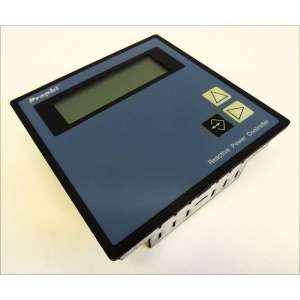 Prophi 12R WEIDINGER USADO
