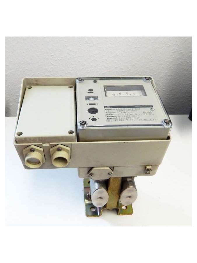 schoppe & faeser avi 500-h&b