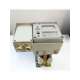 schoppe & faeser avi 500-h&b
