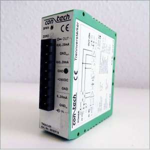 twa/i-0/i-usd-contech