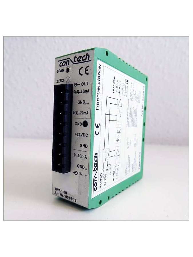 twa/i-0/i-usd-contech